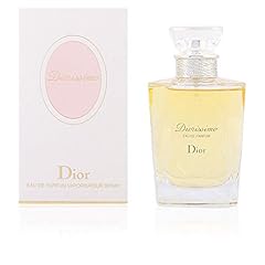 Dior parfümwasser frauen gebraucht kaufen  Wird an jeden Ort in Deutschland