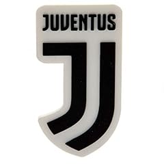 Juventus calamita da usato  Spedito ovunque in Italia 