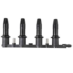 Yaopei ignition coil for sale  Delivered anywhere in UK