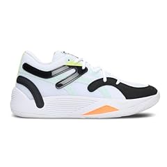 Puma mens trc for sale  Delivered anywhere in UK