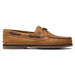 Timberland homme chaussures d'occasion  Livré partout en France