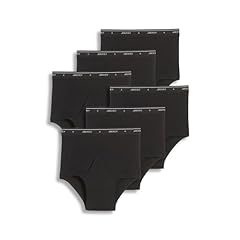 Jockey men underwear for sale  Delivered anywhere in USA 