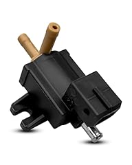 Qnheay turbo solenoid for sale  Delivered anywhere in USA 