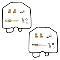 Jaywis motorcycle carburetor for sale  Delivered anywhere in UK