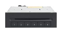 Factory radio changer for sale  Delivered anywhere in USA 