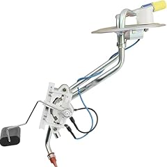 Fmsu 8der diesel for sale  Delivered anywhere in USA 
