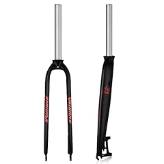 Ztz 27.5 aluminum for sale  Delivered anywhere in USA 
