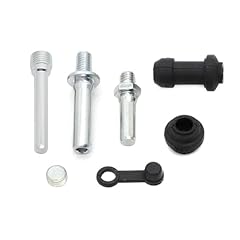 Kit riparazione vite usato  Spedito ovunque in Italia 