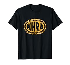 Championship nhra drag for sale  Delivered anywhere in USA 