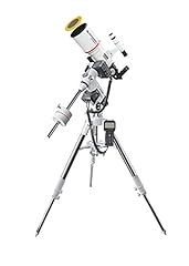 Bresser messier 102xs for sale  Delivered anywhere in UK