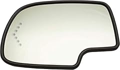 Mirror glass driver for sale  Delivered anywhere in USA 