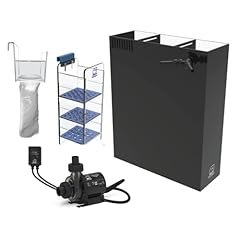 Fiji cube gallon for sale  Delivered anywhere in USA 