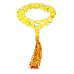 Amberholl lemon baltic for sale  Delivered anywhere in USA 