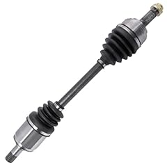 Detroit axle front for sale  Delivered anywhere in USA 
