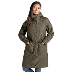 Craghoppers womens waterproof for sale  Delivered anywhere in UK
