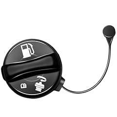 Gas cap fuel for sale  Delivered anywhere in USA 