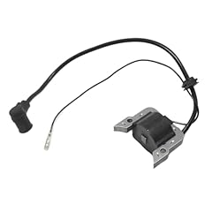 Bobine allumage compatible d'occasion  Livré partout en Belgiqu