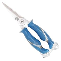 Clauss titanium snips for sale  Delivered anywhere in USA 