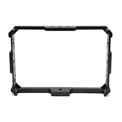 Eonvic monitor case for sale  Delivered anywhere in UK