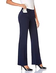 Tapata femme 71cm d'occasion  Livré partout en France