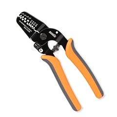 Icrimp iws 2520m usato  Spedito ovunque in Italia 