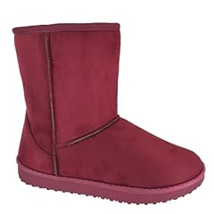 Womens warm winter for sale  Delivered anywhere in UK
