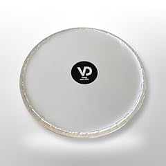 Darbuka drum replacement for sale  Delivered anywhere in USA 