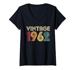 Womens vintage 1962 for sale  Delivered anywhere in USA 