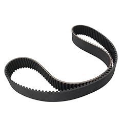 Stump grinder belt for sale  Delivered anywhere in USA 