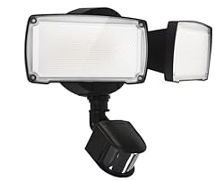 Ume 19w led for sale  Delivered anywhere in USA 