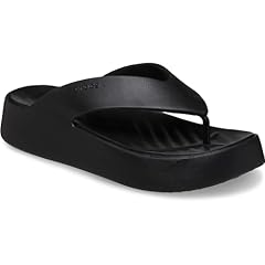 Crocs women getaway for sale  Delivered anywhere in USA 