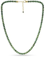 Rtzn mens beaded for sale  Delivered anywhere in USA 