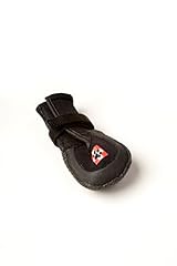 Westcoast thera paw for sale  Delivered anywhere in UK