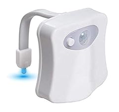Zsirue motion sensor for sale  Delivered anywhere in UK