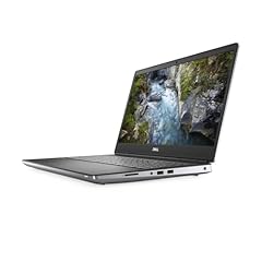 Dell precision 7550 usato  Spedito ovunque in Italia 