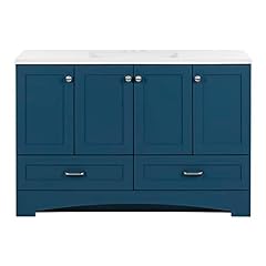 Spring mill cabinets for sale  Delivered anywhere in USA 