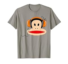 Paul frank julius for sale  Delivered anywhere in UK