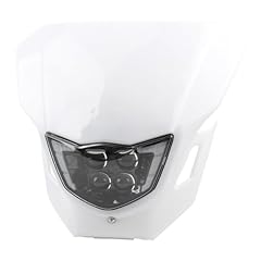 Powermotordirt bike headlight for sale  Delivered anywhere in USA 