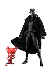 Tamashii nations spider usato  Spedito ovunque in Italia 