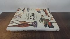 four aga d'occasion four aga d'occasion Livré partout en France
