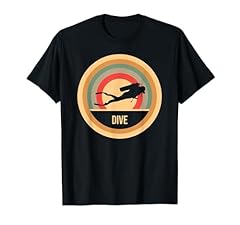 Retro vintage diving for sale  Delivered anywhere in UK