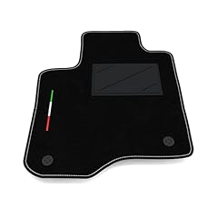 Tappetino auto solo usato  Spedito ovunque in Italia 