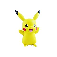 Pokemon partner pikachu gebraucht kaufen  Wird an jeden Ort in Deutschland