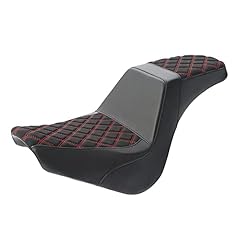C.c. rider driver for sale  Delivered anywhere in USA 