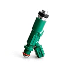 Fuel injector fuel for sale  Delivered anywhere in Ireland