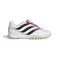 Adidas predator precision.3 d'occasion  Livré partout en France