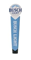 Busch lite tap for sale  Delivered anywhere in USA 