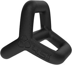 Ybell pro series for sale  Delivered anywhere in USA 