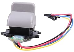 Lssoch analog rocker for sale  Delivered anywhere in USA 