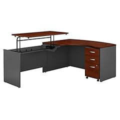 Bush business furniture for sale  Delivered anywhere in USA 